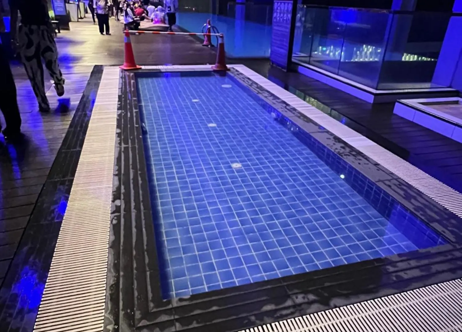 Platinum Suites Klcc By Citybox Kuala Lumpur 0*,  Malaysia