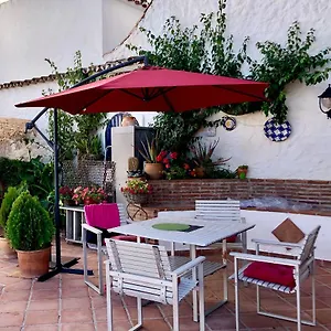 https://casa-verde.es-andalucia.com