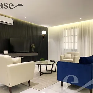 زيارة الفندق