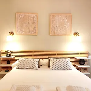 https://vintage-loft-luxury-apartment-costa-del-sol.1costadelsol.com