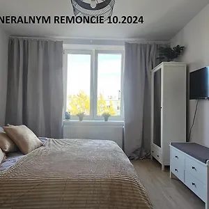 apartament-dzielna.warsawhotelspoland.com/